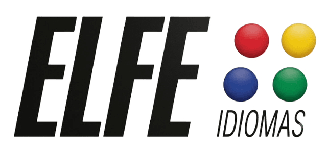 ELFE Idiomas